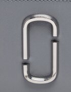 Marc Jacobs Geantă poștaș The Colorblock Chain Snapshot