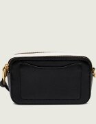 Marc Jacobs Geantă poștaș The Colorblock Chain Snapshot