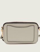Marc Jacobs Geantă poștaș The Colorblock Chain Snapshot