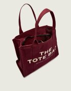 Marc Jacobs Geantă shopper The Canvas Large Tote Bag
