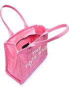Marc Jacobs Geantă shopper The Canvas Large Tote Bag