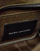 Marc Jacobs Geantă shopper The Canvas Medium Tote Bag