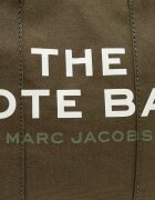 Marc Jacobs Geantă shopper The Canvas Medium Tote Bag