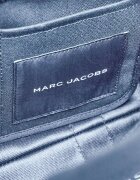 Marc Jacobs Geantă shopper The Canvas Medium Tote Bag