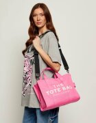 Marc Jacobs Geantă shopper The Canvas Medium Tote Bag