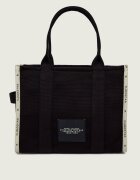 Marc Jacobs Geantă shopper THE JACQUARD LARGE