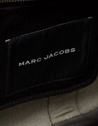 Marc Jacobs Geantă shopper THE JACQUARD LARGE