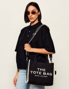 Marc Jacobs Geantă shopper THE JACQUARD MEDIUM