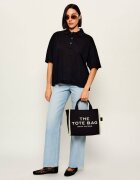 Marc Jacobs Geantă shopper THE JACQUARD MEDIUM