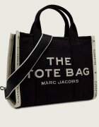 Marc Jacobs Geantă shopper THE JACQUARD MEDIUM