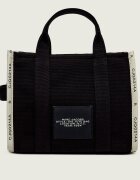 Marc Jacobs Geantă shopper THE JACQUARD MEDIUM
