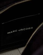 Marc Jacobs Geantă shopper THE JACQUARD MEDIUM