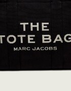Marc Jacobs Geantă shopper THE JACQUARD MEDIUM