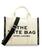 Marc Jacobs Geantă shopper THE JACQUARD MEDIUM