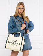 Marc Jacobs Geantă shopper THE JACQUARD MEDIUM