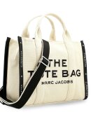 Marc Jacobs Geantă shopper THE JACQUARD MEDIUM
