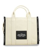 Marc Jacobs Geantă shopper THE JACQUARD MEDIUM
