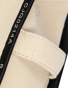 Marc Jacobs Geantă shopper THE JACQUARD MEDIUM