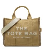Marc Jacobs Geantă shopper THE JACQUARD MEDIUM