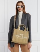 Marc Jacobs Geantă shopper THE JACQUARD MEDIUM