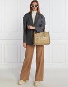 Marc Jacobs Geantă shopper THE JACQUARD MEDIUM