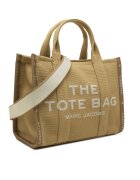 Marc Jacobs Geantă shopper THE JACQUARD MEDIUM