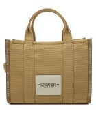 Marc Jacobs Geantă shopper THE JACQUARD MEDIUM