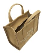 Marc Jacobs Geantă shopper THE JACQUARD MEDIUM