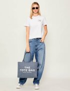 Marc Jacobs Geantă shopper THE LARGE TOTE
