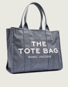 Marc Jacobs Geantă shopper THE LARGE TOTE