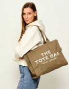 Marc Jacobs Geantă shopper THE LARGE TOTE