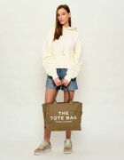 Marc Jacobs Geantă shopper THE LARGE TOTE