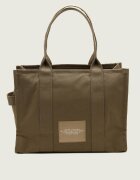 Marc Jacobs Geantă shopper THE LARGE TOTE
