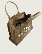 Marc Jacobs Geantă shopper THE LARGE TOTE