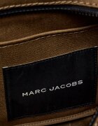Marc Jacobs Geantă shopper THE LARGE TOTE