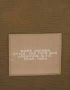 Marc Jacobs Geantă shopper THE LARGE TOTE