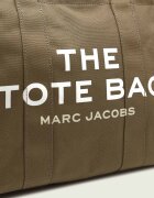 Marc Jacobs Geantă shopper THE LARGE TOTE