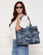 Marc Jacobs Geantă shopper The Large Tote