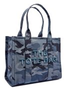 Marc Jacobs Geantă shopper The Large Tote