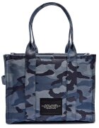 Marc Jacobs Geantă shopper The Large Tote