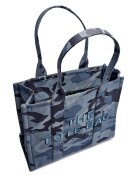 Marc Jacobs Geantă shopper The Large Tote