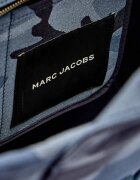 Marc Jacobs Geantă shopper The Large Tote