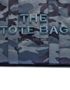 Marc Jacobs Geantă shopper The Large Tote