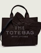 Marc Jacobs Geantă shopper The Medium Tote