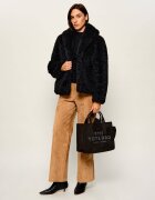 Marc Jacobs Geantă shopper The Medium Tote