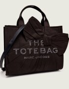 Marc Jacobs Geantă shopper The Medium Tote