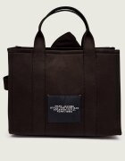 Marc Jacobs Geantă shopper The Medium Tote