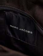 Marc Jacobs Geantă shopper The Medium Tote
