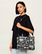 Marc Jacobs Geantă shopper The Medium Tote