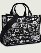 Marc Jacobs Geantă shopper The Medium Tote